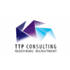 TTP Consulting Limited