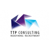 HUMAN RESOURCES MANAGER