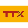 TTX