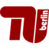 TU Berlin-logo