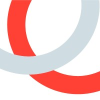 emploi TUC RAIL
