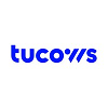 Tucows-logo