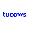 Tucows Denmark Jobs Expertini