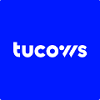 Tucows