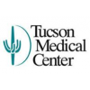 Tucson Medical Center-logo