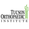 Tucson Orthopaedic Institute, P.C-logo