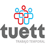 @ TuETT-logo