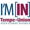 Tempe Union High School District-logo