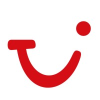 TUI-logo