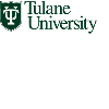 Tulane University-logo