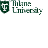 Tulane University