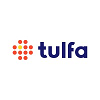 Tulfa