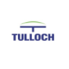 Tulloch Engineering Inc.