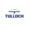 TULLOCH