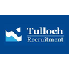 Tulloch Recruitment Ltd-logo
