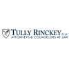 Tully Rinckey PLLC