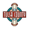Tulsa County-logo