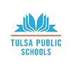 Tulsa Public Schools-logo