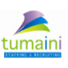 Tumaini-logo