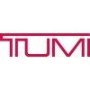 TUMI