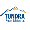 Tundra Process Solutions Ltd.