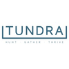 Tundra Talent Community-logo