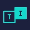Legal Coordinator