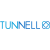Tunnell Consulting, Inc.
