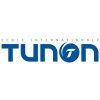 Tunon