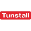 Tunstall Healthcare-logo