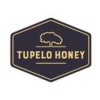 Tupelo Honey-logo
