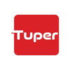 Tuper-logo