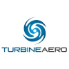 TurbineAero