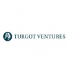 Turgot Ventures AG