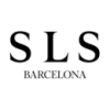Call Center Agent - (Barcelona)