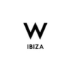 W Ibiza
