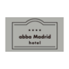 Abba Madrid Hotel