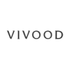 VIVOOD Landscape Hotel