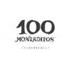 100 Montaditos Mallorca