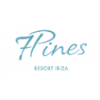 7Pines Resort Ibiza-logo