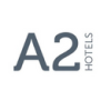 A2 Hotels
