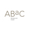 ABaC Restaurant &Hotel 5* GL-logo