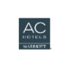 AC Hotels by Marriott-logo