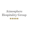 AHG - Atmosphere Hospitality Group