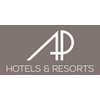 AP Hotels Resorts