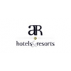 AR Hotels & Resorts-logo