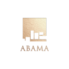 Abama Resort Tenerife-logo