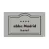 Abba Madrid Hotel-logo