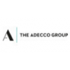Adecco Group-logo