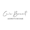 Agroturisme Can Bene t-logo